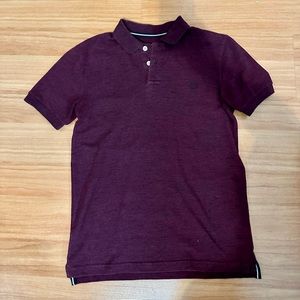 Men’s Polo T-shirt